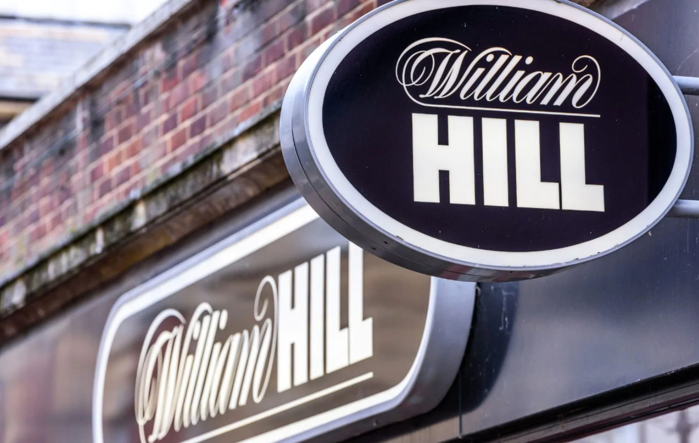 WILLIAMHILL ЗЕРКАЛО - ДЛЯ ЧЕГО ОНО НУЖНО? WILLIAMHILL ЗЕРКАЛО - ДЛЯ ЧЕГО ОНО НУЖНО?