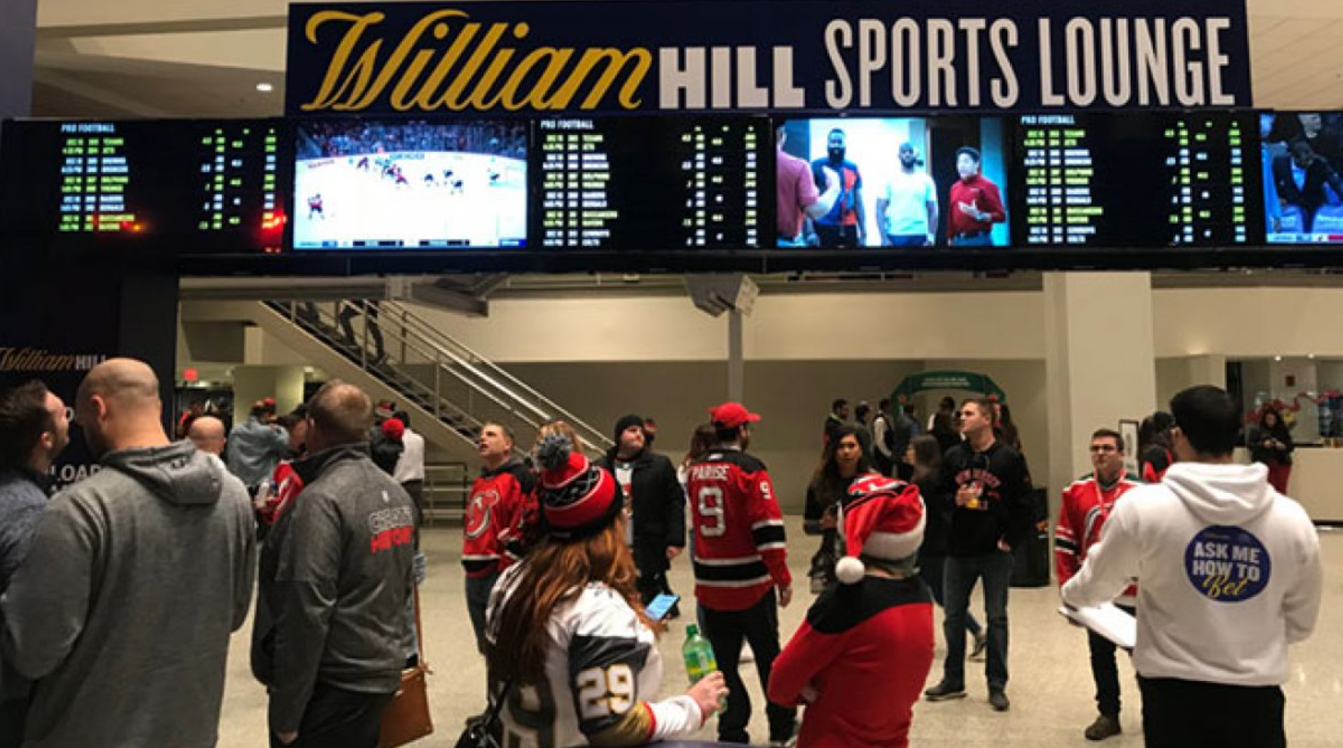 АЛЬТЕРНАТИВНЫЙ АДРЕС WILLIAM HILL - ВХОД И РЕГИСТРАЦИЯ НА САЙТЕ АЛЬТЕРНАТИВНЫЙ АДРЕС WILLIAM HILL - ВХОД И РЕГИСТРАЦИЯ НА САЙТЕ