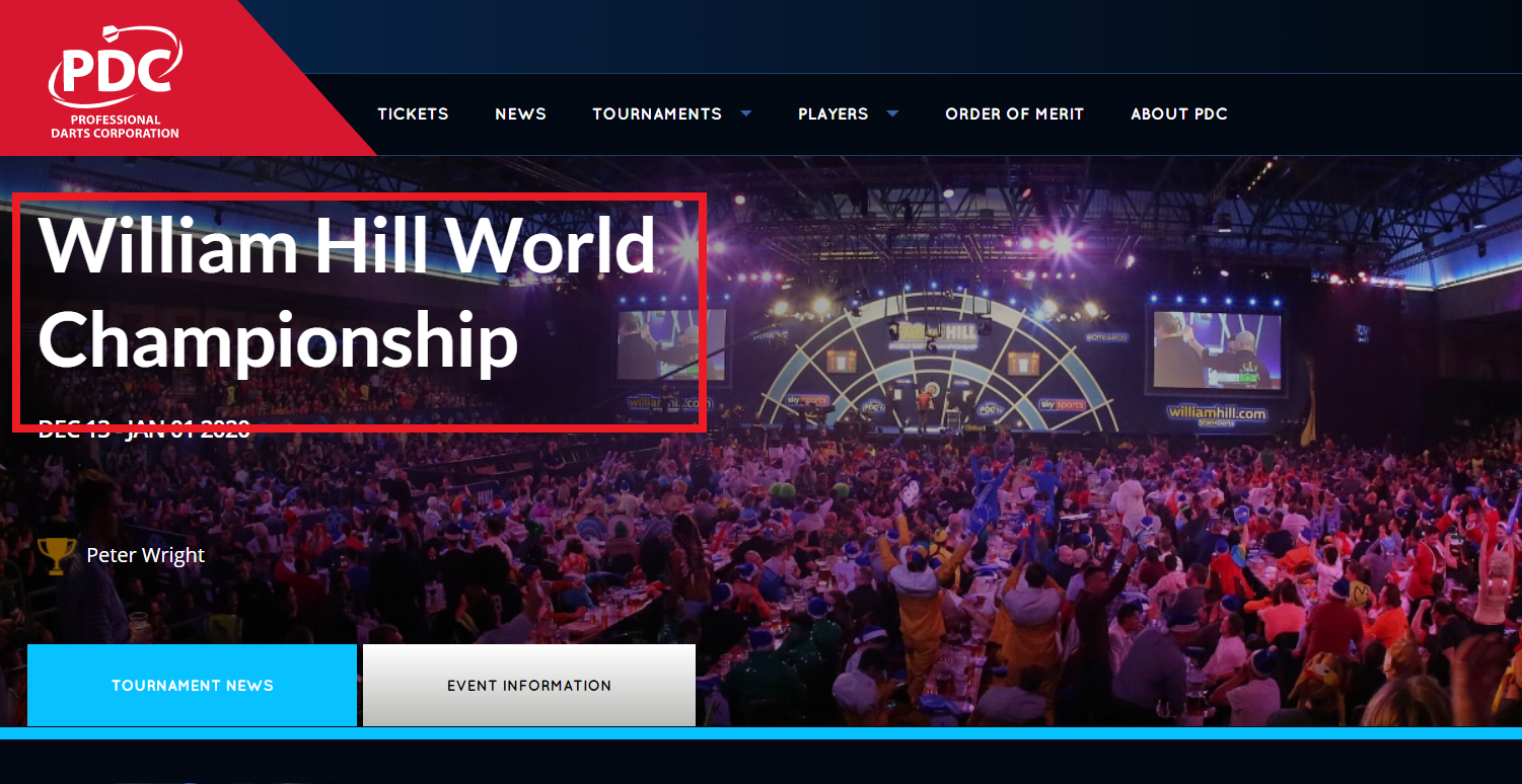 ПРОМОКОД WILLIAM HILL - КАК АКТИВИРОВАТЬ СКИДОЧНЫЙ КУПОН? ПРОМОКОД WILLIAM HILL - КАК АКТИВИРОВАТЬ СКИДОЧНЫЙ КУПОН?