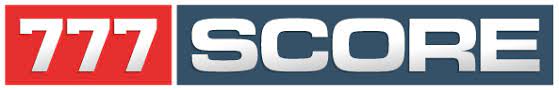 777score.ua